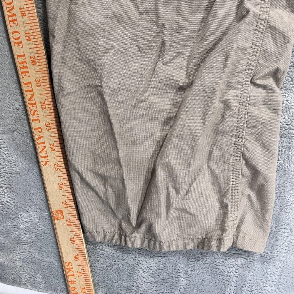 Carhartt pants 37x29*